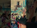 यूं जनरल डिब्बे में खड़े होके सफर करना ❤️