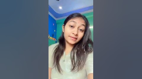 VleBazaar Internship - Tannu