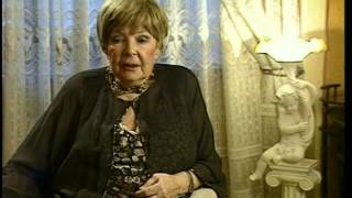 картинка: ОЛЬГА АРОСЕВА. ПЯТЬДЕСЯТ ШЛЯПОК ДЛЯ ПАНИ МОНИКИ. Второе название: ПЯТЬДЕСЯТ ЛЕТ ОДИНОЧЕСТВА.