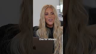 Only on Million Dollar Listing Los Angeles can Josh Altman call out Josh Flagg for being “lazy,”