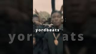 HARD TRAP BEAT FOR SALE! #shorts #beats #trapbeat