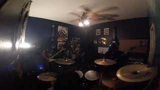 SilverFire-“Rapid Kill”