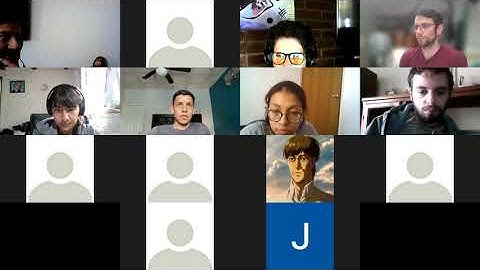 Curso de Inteligencia Artificial. Bloque 2, Sesión 1. Introducción a Prolog.