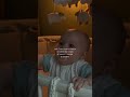 @bashasty