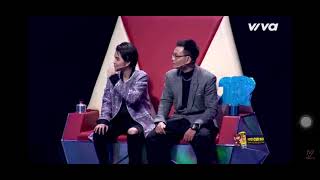 Đây không phải Hưng Cao . Đây là MC ILL 🤪