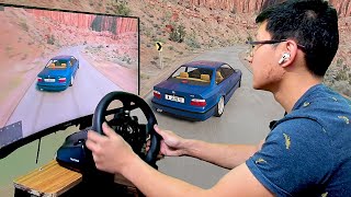:     (BeamNG.drive) #29