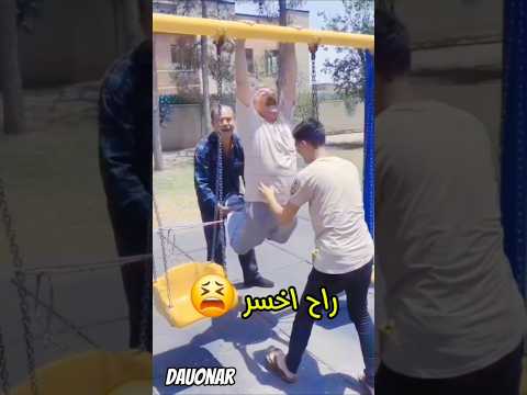 القطه سرقت ابناء البطه ضحك مصر دبلجة مضحكة اكسبلور   دوبلاج حيوانات