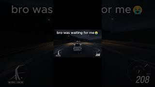 forza horizon bots bro 😭🙏