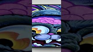 New Reggaeton Drum Loops out now!!! 50 Reggaeton Drum Loops from actual SONGS