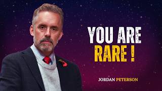 Avoidants Are Coming Back Because Life Is Showing Them You Were Rare | Jordan Peterson