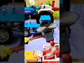 Diy tractor tree cutter machine mini science project || mini water pump | @MiniCreativeTop pat 1