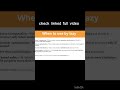 by lazy in kotlin #kotlin #kotlincourse #kotlinprogramming #kotlincourse