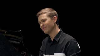 VALENTIN SILVESTROV - 4 Pieces op. 302 (2020)