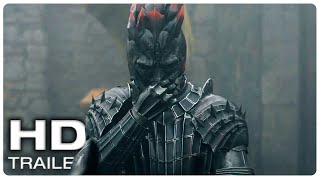 GAME OF THRONES: A KNIGHT OF THE SEVEN KINGDOMS Official Trailer (NEW 2025)