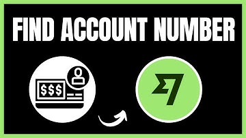 How to Get Your Wise Account Number - Complete Guide
