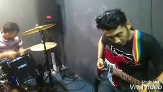 Arasemen elang