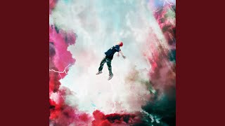 Vuela - Gabriel EMC & Lizzy Parra