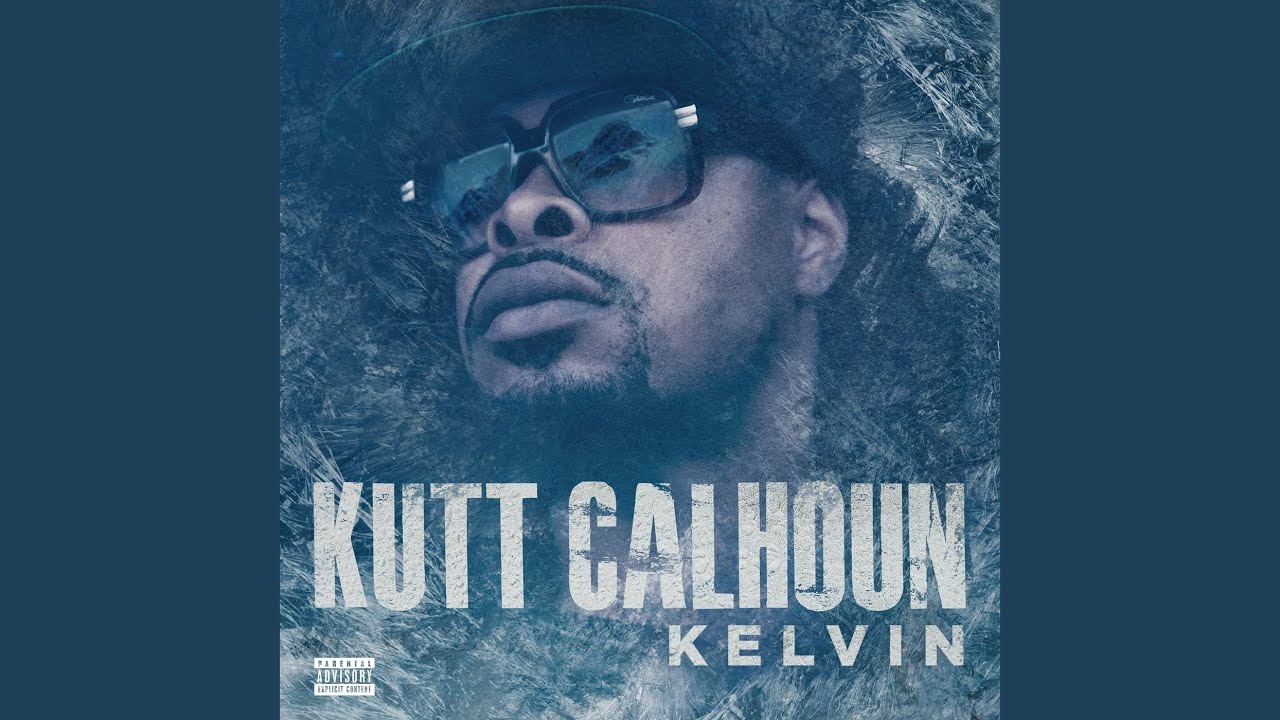 Watch Triumph on YouTube Watch Triumph on YouTube