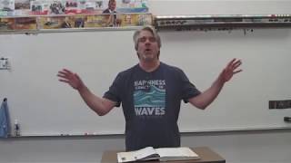 Course 1 Math - Extra Practice Wealth