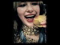 GOLD MEDAL - Alysa Liu Edit - Maria Gasolina #shorts