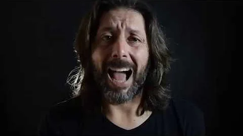 Come si fa a dimenticare un uomo sposato?