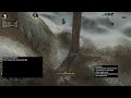 [Classic WoW] Ultra Hardcore Naked Coward Run Part 83