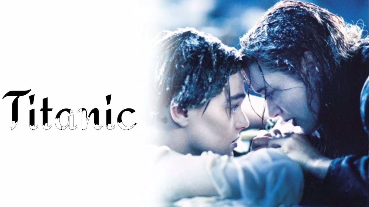 New Titanic Theme Remix Ringtone 2020 Titanic Theme King Tones Ringtone With Download Link Youtube new titanic theme remix ringtone 2020