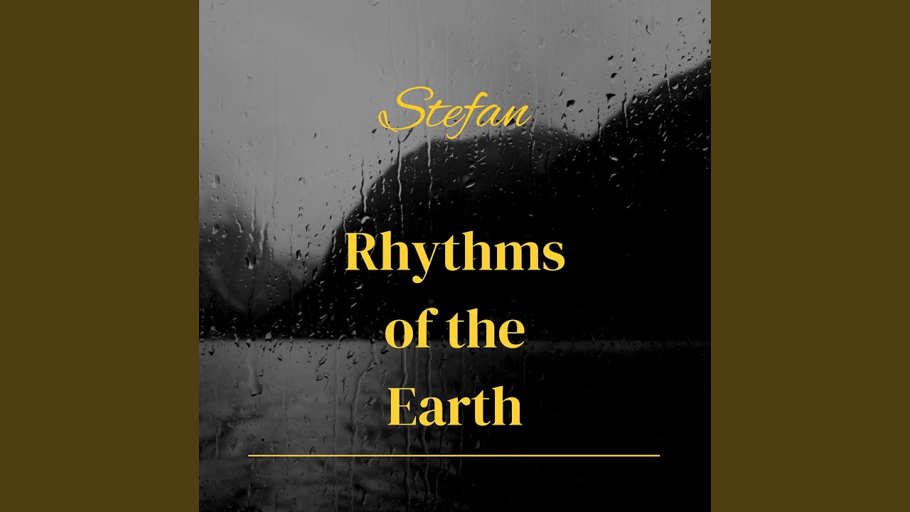 Watch Oceanic Rhythms on YouTube Watch Oceanic Rhythms on YouTube