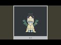 生活PEOPLE 1