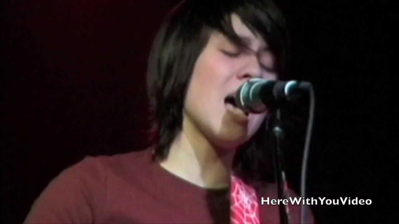 Tegan and Sara - Tegan's Story & 