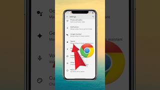 Google Assistant | Google Assistant Kaise Chalu Kare | Gemini Google Assistant #google #gemini