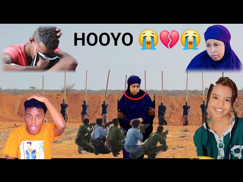 DEG DEG NAAGTII TOOGASHADA LAGU XUKUMAY WIIL KEEDA OO NAXDIN LA ILMEEYAY