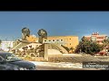 Las Palmas de Gran Canaria en vivo  live webcam - YouTube