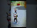funny 😂😂 #freefire #editing #raistar #viralshort #king #capcut