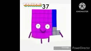 All Preview 2 NumberTisppya Deepfakes (0-100)