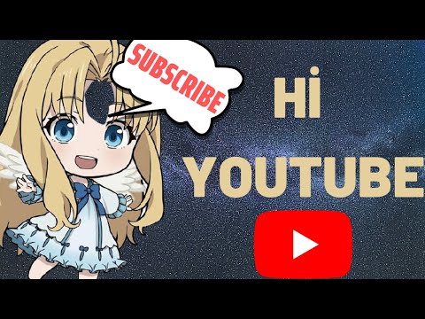 Hİ YOUTUBE!! -VALORANT