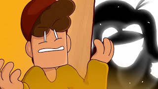 Sx Sells - Short Lovejoy Animation