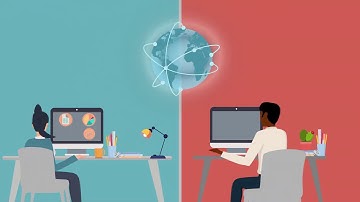 What Is NetSuite OneWorld?