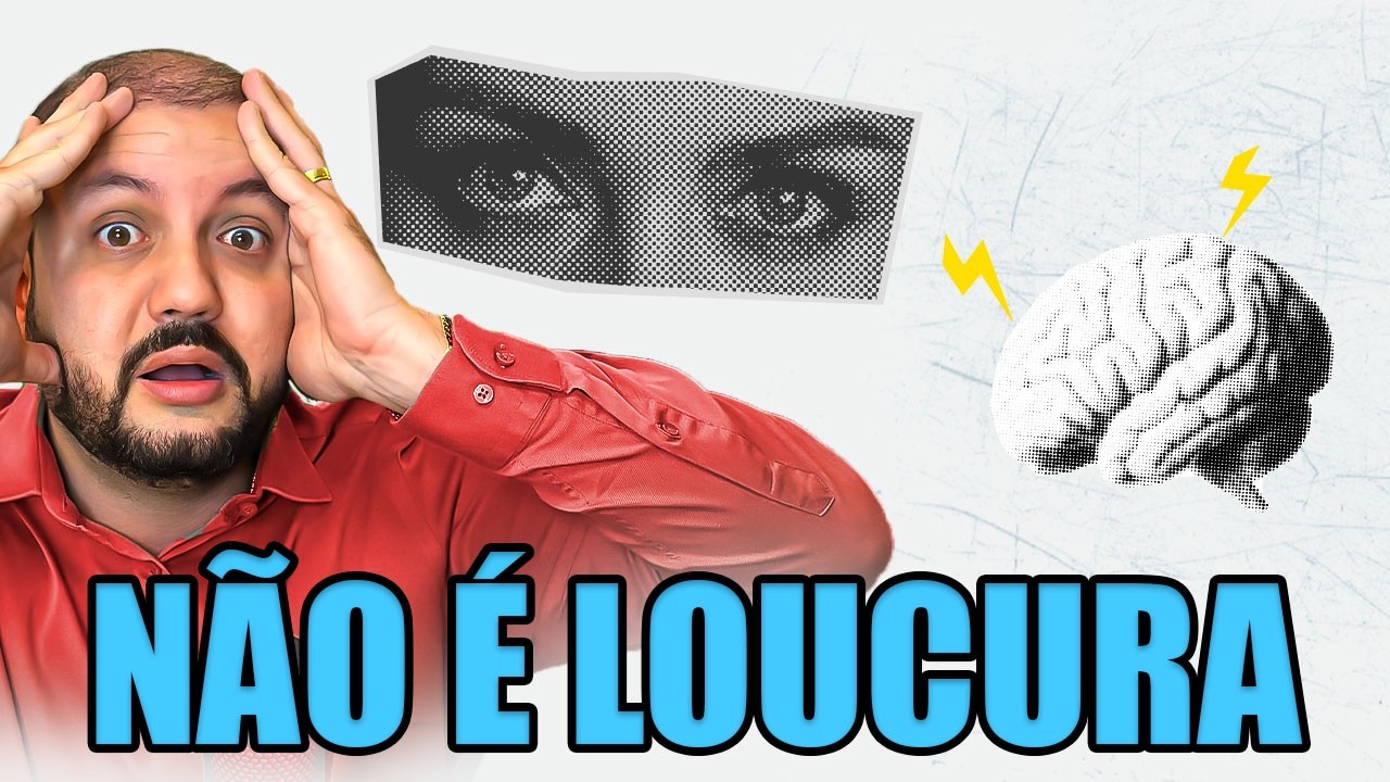 Lembranças TRAUMÁTICAS durante RECUPERAÇÃO do ABUSO NARCISISTA. Saiba o que fazer