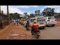 Series 1 : Episode 1 : We Have Arrived - Kampala