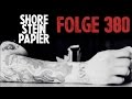 Shore, Stein, Papier #380: Outro (zqnce)