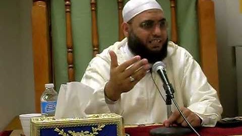 الشيخ علاء السعداوي نداءات سورة الحجرات 2/2 Alaa Elsaadawi