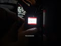 Test scan tool kat iriz #scantool #launchcr3001 #protoniriz https://s.shopee.com.my/8zzA9NugNx