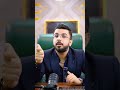 April 5=Crypto History Incoming?#BitCoin #Crypto #DonaldTrump #USAgencies #PRT #PushkarRajThakur #US