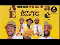 Bicho & Bruxo feat  Cleyton M - Arrasta   Esse Pé (Afro House)