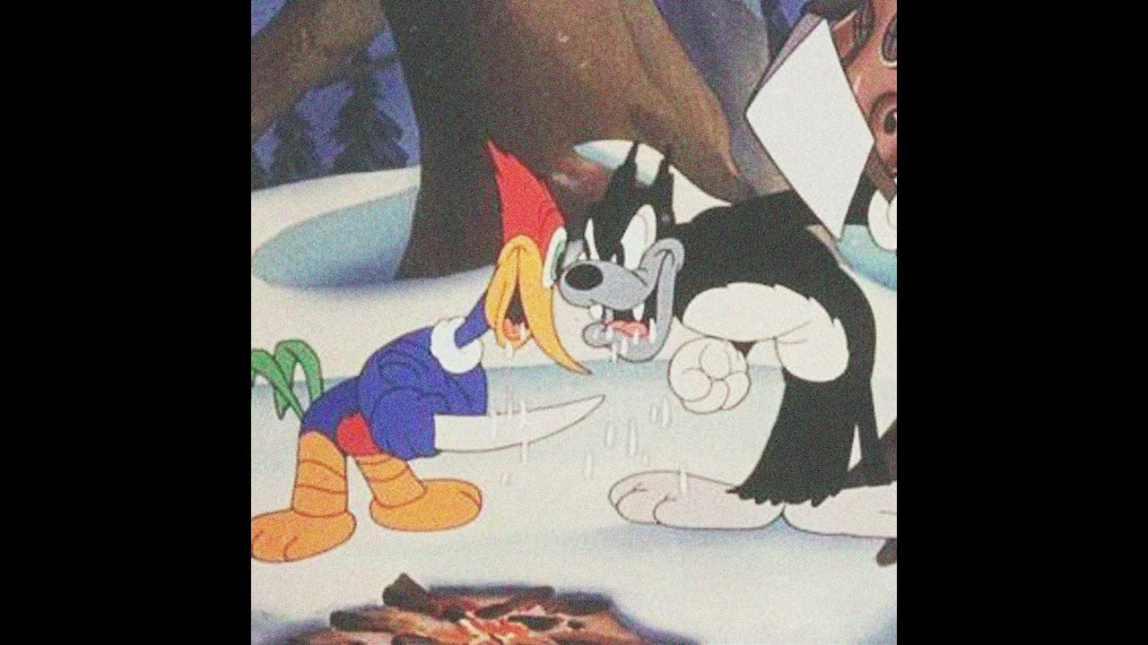 [FREE] MF DOOM x Joey Bada$$ x 90s Boom Bap Type Beat - ''Back to the Streets''