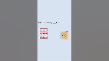 Only 1 in 10 Get This English MCQ Right! 😲 #englishquiz #shorts