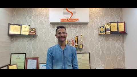 Embedded System Engineer Training | 100% Job Assurance | Sofcon Delhi