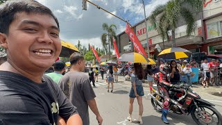 Balapan Kelas Paling Mewah Underbone   Umpamane Aku Gawe Tem Balap Ngono Piye Yo  