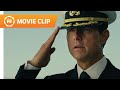 Top Gun: Maverick Super Bowl Spot (2020) – Regal HD